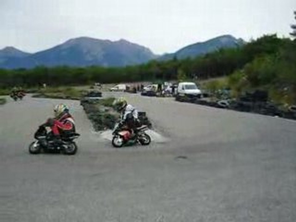 Crots 16.08.08, RPN, GRC rrz, BMS (1)