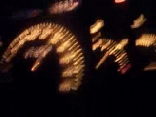 Auto u Greboblu Muzika  3