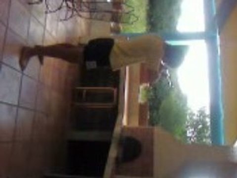 Shooter tireur délite