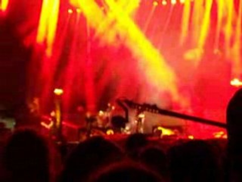 Pukkelpop aout 2008 057