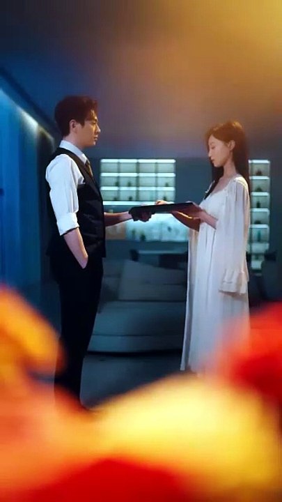 The Bride He Lost | Full Series | Short Drama English [Full Movie ...