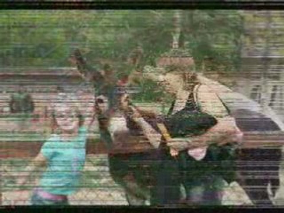 Mes vacance ds l'chud parti 2_0001