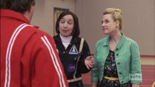 Vrak la vie S06E09 - La Fin Du Monde