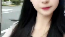 Jangan tanya keadaan aku bagaimana ?