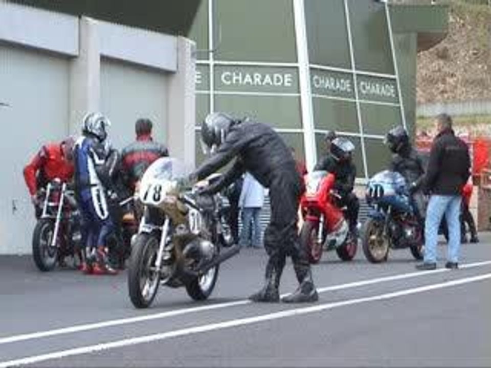 Charade1