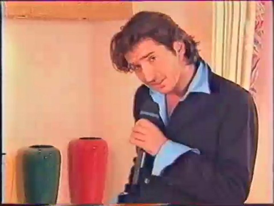 Matin Pratique - Part.3