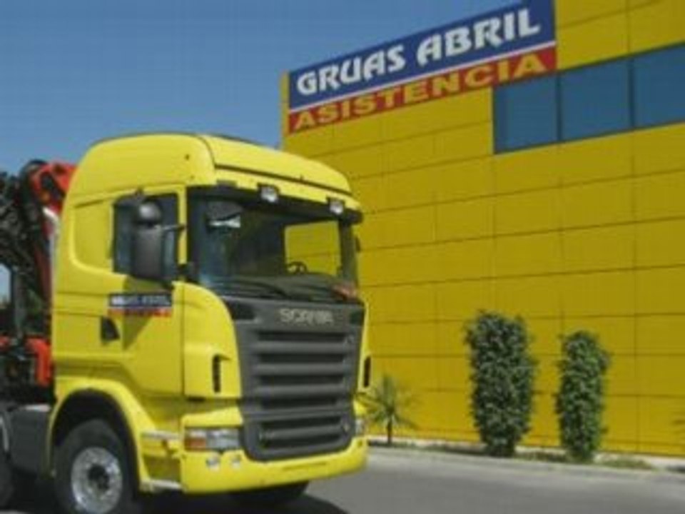 Rescate en playa Urbanova Alicante