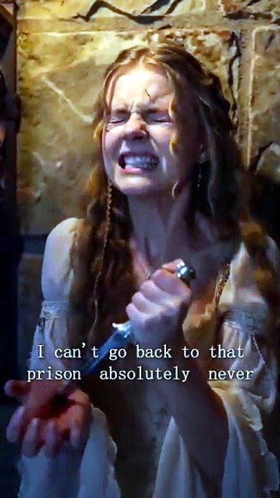 The Wolf King's Runaway Bride - Full [Full Movie] - video Dailymotion