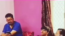 Hindi comedian best funny joke