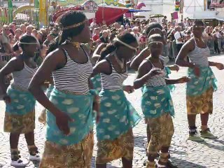 Cortège 15 août à Cambrai (9)