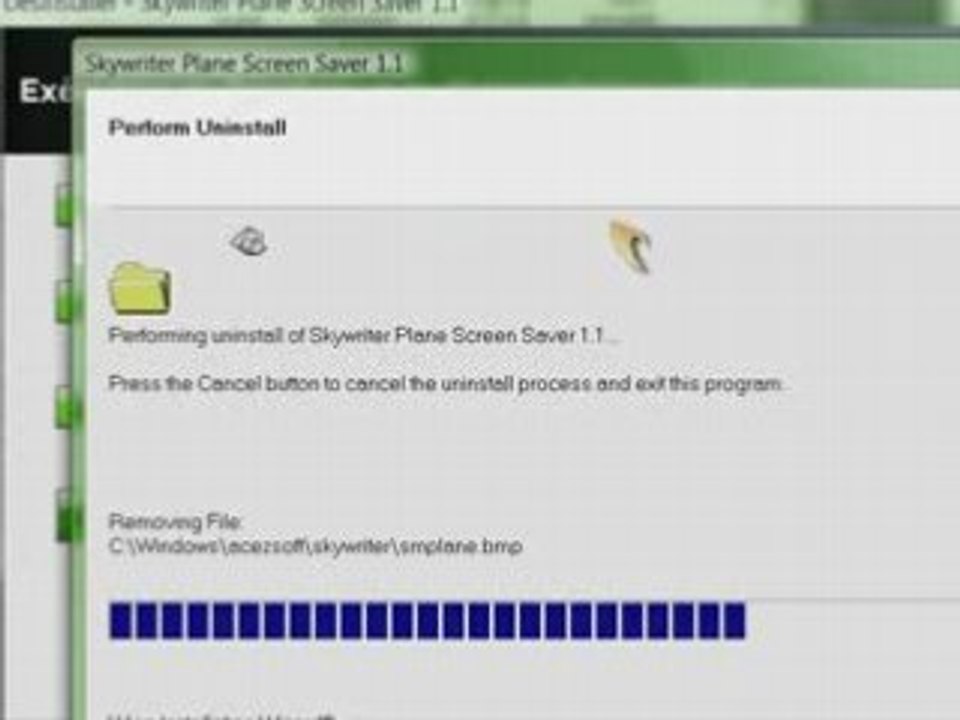 runinstaller