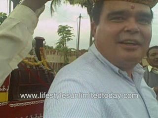 Katy Small Home Business Entrepreneur Videos