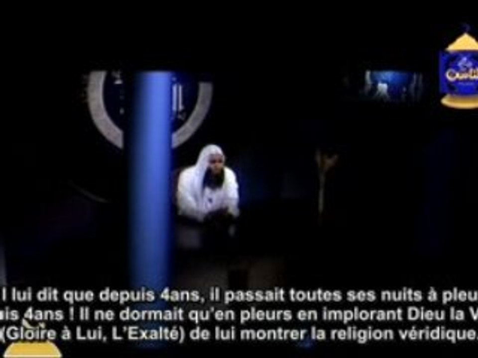 Video Quelle Belle Fin !!! [VOstFR]