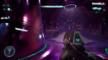 CONTROL RESONANT ¦ ¡Lo Bueno, lo Malo y lo Meh!