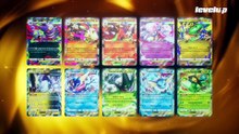 POKÉMON DESTRUYE a los revendedores... y ahora LLORAN por sus DEUDAS