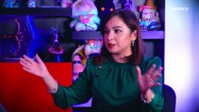 MÉXICO va contra los ABUSOS: COLOSIO e IRAÍS REYES quieren cambiar cómo COMPRAMOS videojuegos