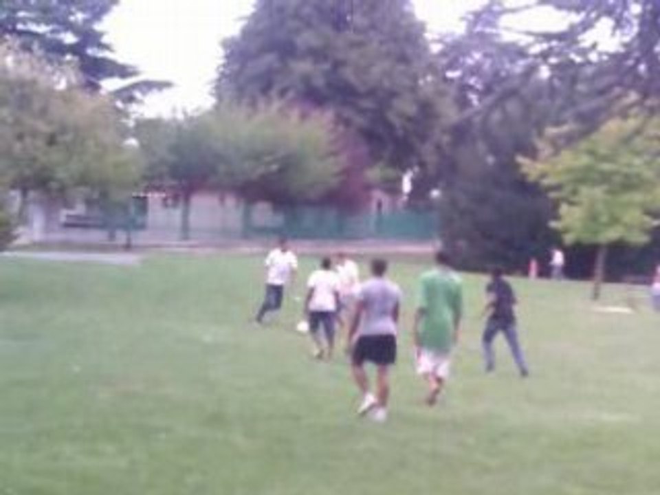 Vidéo003