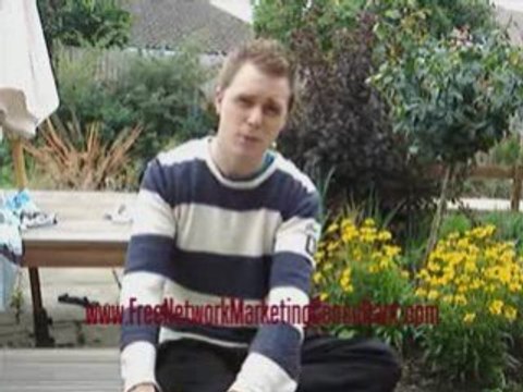 How To Build Successful Social Network Marketing Campaigns