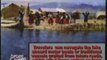 Peru Tours & Vacations - Lake Titicaca - Fertur Peru