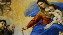 Le mystère de Notre-Dame du Rosaire (7 octobre) : un pouvoir insoupçonné ?