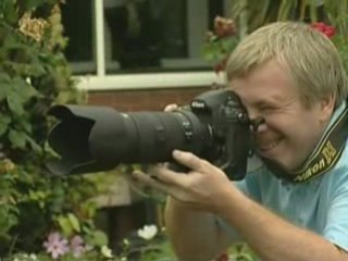 Health boss attacks drugs companies