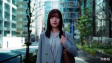 The.Night.I.Got.Pregnant.by.the.CEO.Ep06.SubIndo