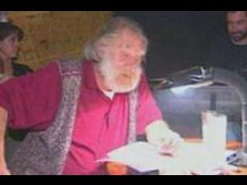 Can Yücel - Sevgi Duvari