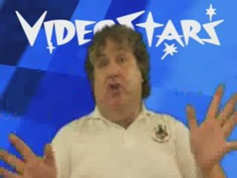 Russell Grant Video Horoscope Capricorn August Monday 18th