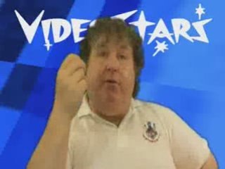 Russell Grant Video Horoscope Aquarius August Monday 18th