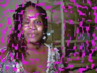 Black Business Builders is a Place to Promote Your Products