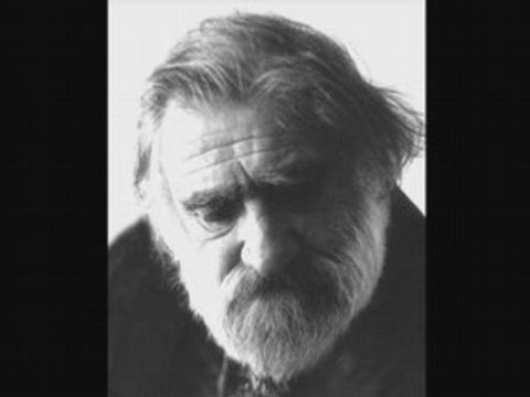 Her Şey Sende Gizli - Can Yücel