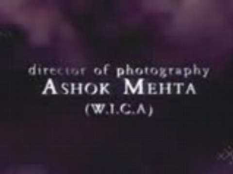 God Tussi Great Ho- Part.1