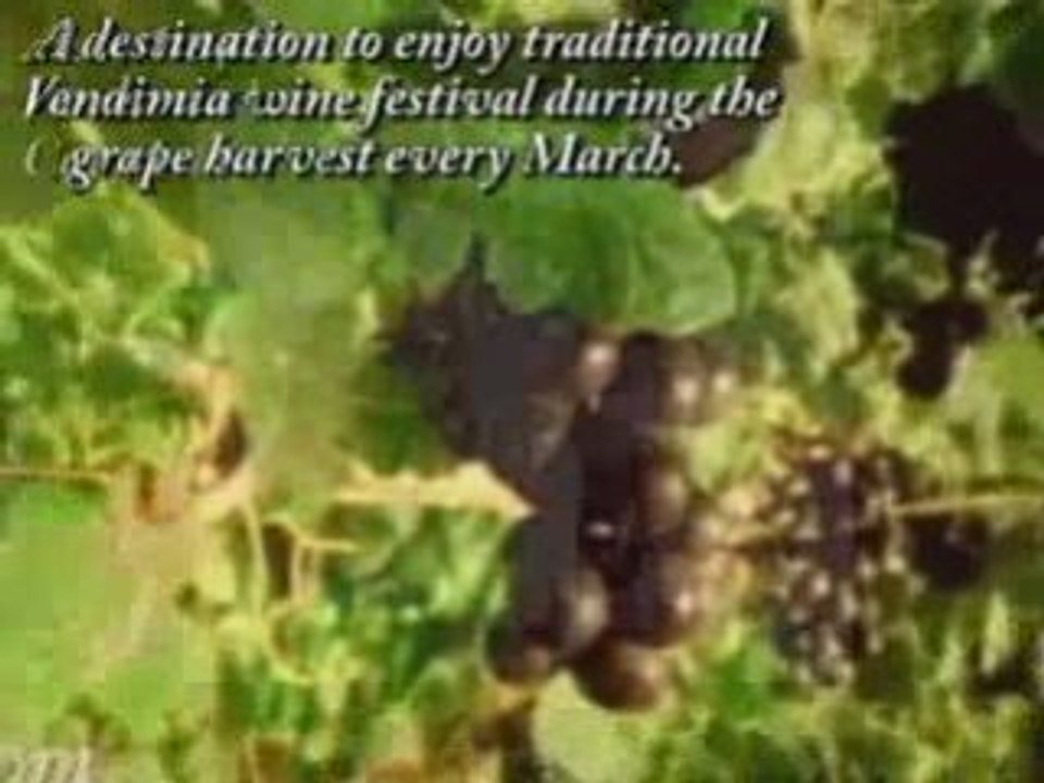 Peru Tours & Vacations - Ica - Fertur Peru