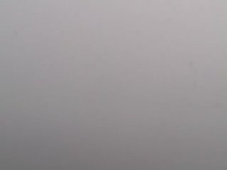 Smog et lancer du javelot