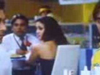 God Tussi Great Ho- Part.4