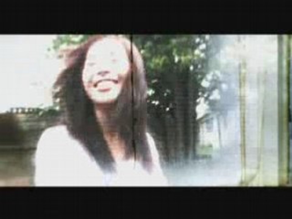 Umbrella MV - Epik High ft Younha