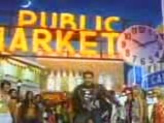 God Tussi Great Ho- Part.9