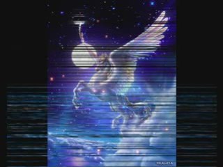 (¯`°-» .oO° Pelucha °Oo. «-° ¯)