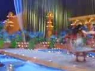 God Tussi Great Ho- Part.14