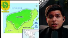 Mujer INSULTÓ a las MEXICANAS… la DESPIDIERON y lo PERDIÓ TODO 💀