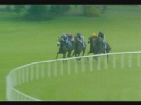 Royal Whip Stakes Gr2 170808 King of Rome