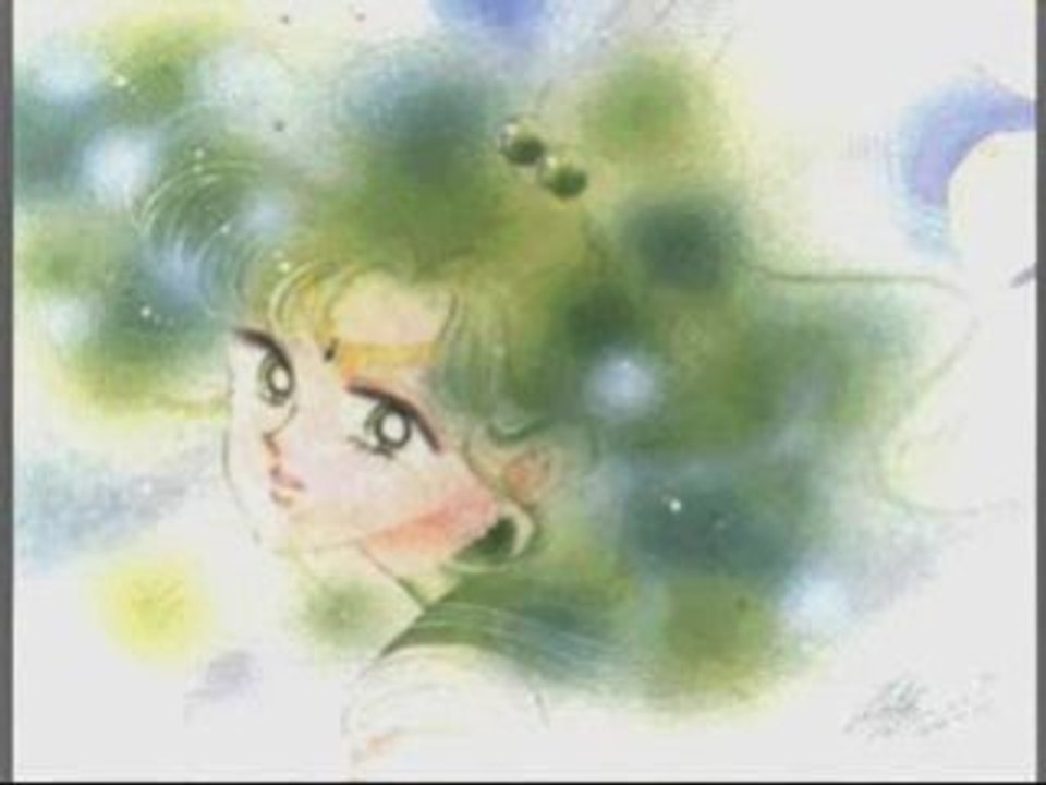 Dédicace Pour Lita