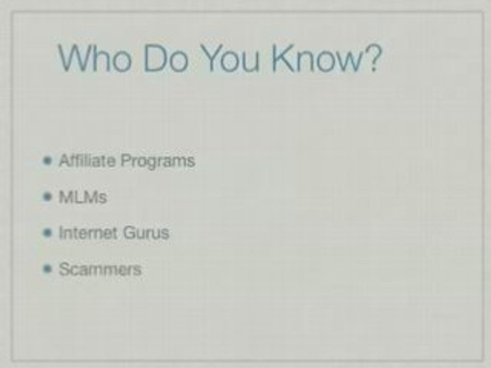 Passive Income Ideas for Newbies