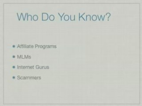 Passive Income Ideas for Newbies