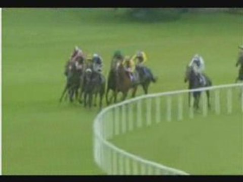 Debutante Stakes Gr2 170808 Again