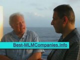 Choosing the Best MLM Company for Success, Success in MLM