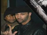 TRUE Classic - Joe Budden's Focus