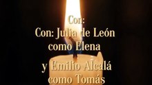 La Carta de la Condesa | La Confesión | Capítulo 4