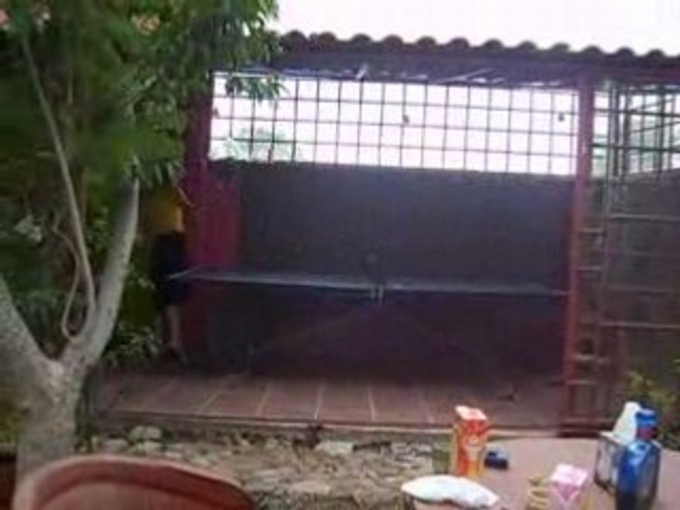 rio verde 5