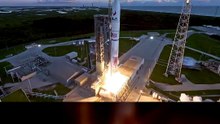 El hombre que le abre las puertas de Washington a Blue Origin